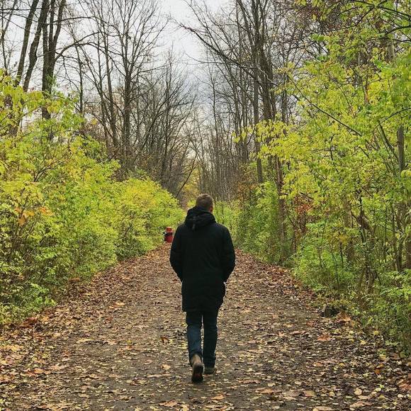 Meet your Posher, Josiah - Picture 1 of 1